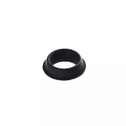 Bearing Load Support Spring Peugeot 205 I Cabriolet 741b 20d 1.4 Cj 1991-1994 Corteco 80001573 Bearing Load Support Spring Peugeot 205 I Cabriolet 741b 20d 1.4 Cj 1991-1994 Corteco 80001573