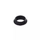 Suport Sarcină Arc Peugeot 309 II 3C 3A 1.9 GTI 16V 1990-1993 Corteco 80001573