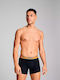 Colleagic Men's Boxers Multicolour 2Pack