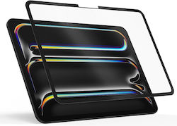 Dux Ducis Paper Ματ Screen Protector (iPad Pro 2024 11") Μαύρο Dux Ducis Paper Ματ Screen Protector (iPad Pro 2024 11") Μαύρο