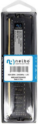 Nelbo 4GB DDR4 DRY669BBM Nelbo 4GB DDR4 DRY669BBM