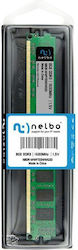 Nelbo 8GB DDR3 DV5R73MBM