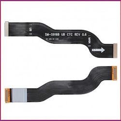 Main Flex Cable for Galaxy S23+