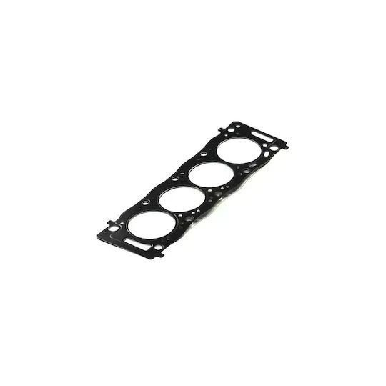 Garnitură chiulasă Ford Mondeo IV BA7 2.0 TDCi 2007-2014 Corteco 415059P