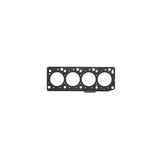 Garnitură Chiulasă Ford S-max Wa6 1.8 Tdci 2006 Prezent Corteco 415112p