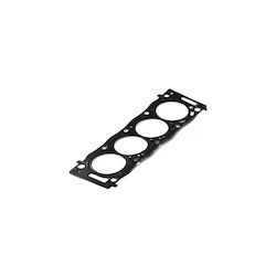 Cylinder Head Gasket Peugeot 607 9d 9u 2.0 Hdi 2005 Present Corteco 415060p Cylinder Head Gasket Peugeot 607 9d 9u 2.0 Hdi 2005 Present Corteco 415060p