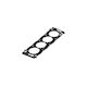 Garnitură chiulasă Ford Kuga I 2.0 Tdci 4x4 2008-2012 Corteco 415059p