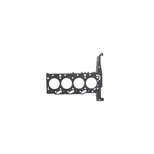 Zylinderkopfdichtung Ford Transit Karosserie Fa_ _ 2.0 Tdci 2002-2006 Corteco 415129p
