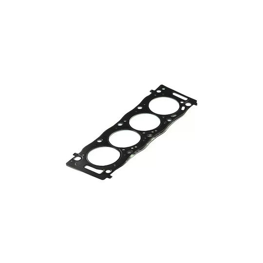 Garnitură Chiulasă Citroen Jumpy Șasiu Platformă Bu_ Bv_ Bw_ Bx_ 2.0 Hdi 95 1999 Prezent Corteco
