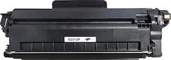 Συμβατό Toner για Brother TN-2510 Μαύρο