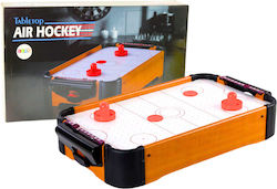 Air Hockey Table