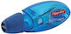 Tipp-ex Correction Tape Blue 1pcs