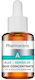 Dr Irena Eris Renewal Serum Προσώπου για Αποτοξίνωση & Λάμψη 30ml