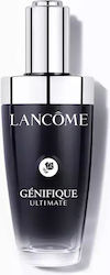 Lancome Génifique Ultimate Lancome Génifique Ultimate