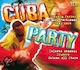 Cuba Party