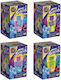 Lisciani Giochi Magic Tricks & Magic Kits