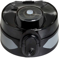 Ecolife Ανταλλακτικό Καπάκι για Θερμός 500ml απ...