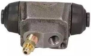 Piston cilindru frână Hyundai H-1 Starex Brembo A12456