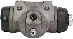 Piston cilindru principal frână Nissan Terrano II R20 Brembo A12565 Piston cilindru principal frână Nissan Terrano II R20 Brembo A12565