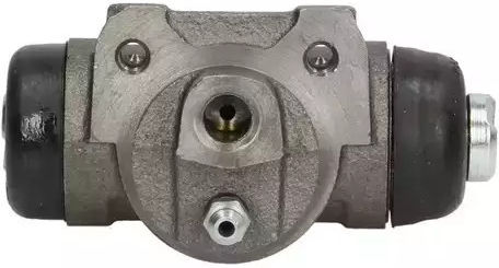 Главен спирачен цилиндър бутало Nissan Terrano II R20 Brembo A12565