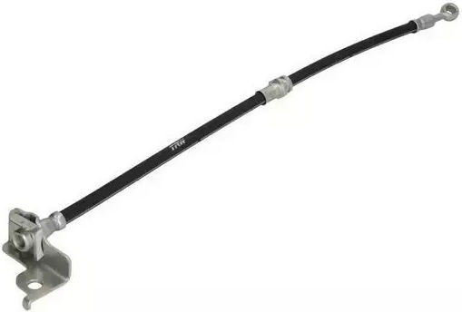 Маркуч за спирачки Hyundai Santa Fe I Sm T30013
