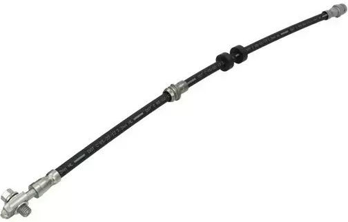 Furtun de frână Seat Cordoba 6l2 Brembo T85046