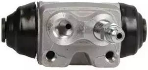 Piston cilindru frână Brembo Hyundai Terracan Hp A12627