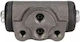 Brake Cylinder Piston Hyundai Galloper Ii Jk-01 Brembo A12405
