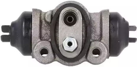 Zylinderkolbenbremse Chrysler Neon II Brembo A12611