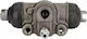 Piston cilindru frână Mazda Demio Dw Brembo A12575