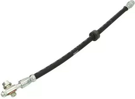 Seat Arosa 6h Brake Hose Brembo T85026