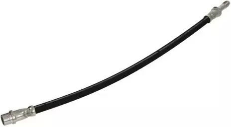 Brake Hose Mercedes-benz Sprinter 2-t Bus 901 902 Brembo T50032