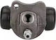 Piston cilindru frână Chevrolet Matiz M200 M250 Brembo A12372