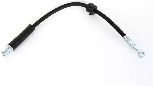 Brake Hose Daewoo Nubira Klaj Brembo T15003