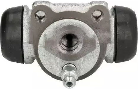 Piston cilindru frână Renault Megane I Ba0 1 Brembo A12317
