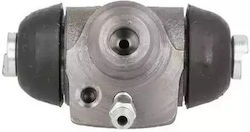 Piston cilindru principal de frână Skoda Felicia I 6u1 Brembo A12568 Piston cilindru principal de frână Skoda Felicia I 6u1 Brembo A12568