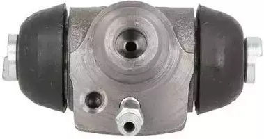 Piston cilindru principal de frână Skoda Felicia I 6u1 Brembo A12568
