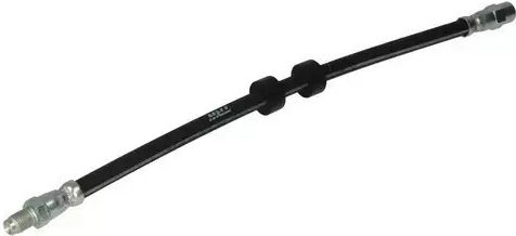Brake Hose Volvo 850 Ls Brembo T86001