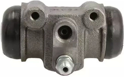 Главен спирачен цилиндър бутало Nissan Serena C23m Brembo A12395