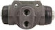 Piston cilindru frână Opel Movano Combi J9 Brembo A12328