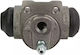 Brake Cylinder Piston Peugeot 106 I 1a 1c Brembo A12256