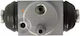 Mitsubishi Colt Czc Cabriolet Rg Brembo A12636 Bremszylinder Kolben