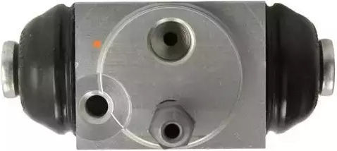 Mitsubishi Colt Czc Cabriolet Rg Brembo A12636 Bremszylinder Kolben