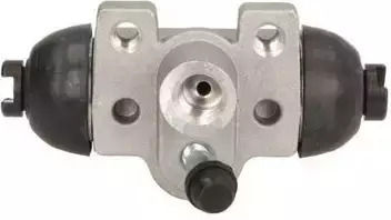 Piston cilindru principal frână Honda Accord IV CB Brembo A12437