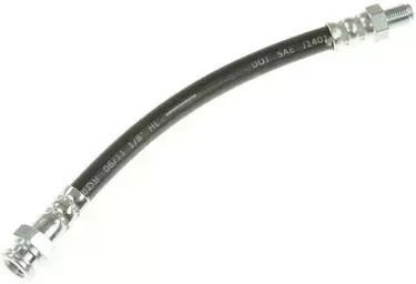 Brake Hose Fiat Stilo 192 Brembo T23043