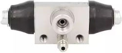 Opel Agila A H00 Brake Cylinder Piston Brembo A12366
