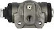 Piston cilindru frână Opel Movano Combi J9 Brembo A12327