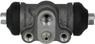 Piston cilindru frână Kia Rio Combi Dc Brembo A12625