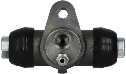 Piston cilindru frână Vw Beetle Brembo A12033