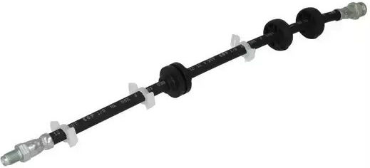 Brake Hose Fiat Brava 182 Brembo T23052